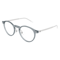 Montblanc MB0426O Eyeglasses