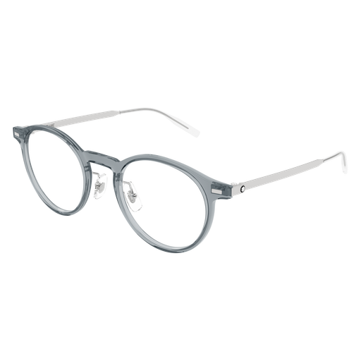 Montblanc MB0426O Eyeglasses