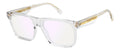 Carrera VICTORY C 17 Eyeglasses