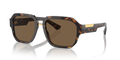 Dolce & Gabbana DG4464F  Sunglasses