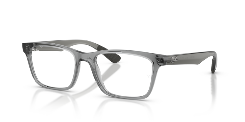 Ray-Ban Vista RX7025  Eyeglasses
