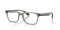 Ray-Ban Vista RX7025  Eyeglasses