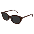 Saint Laurent SL 775 Sunglasses