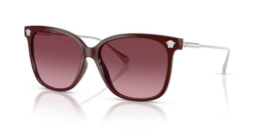 Versace VE4507U  Sunglasses