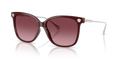 Versace VE4507U  Sunglasses