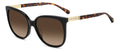 Kate Spade KS KAYSIE 2/G/S Sunglasses