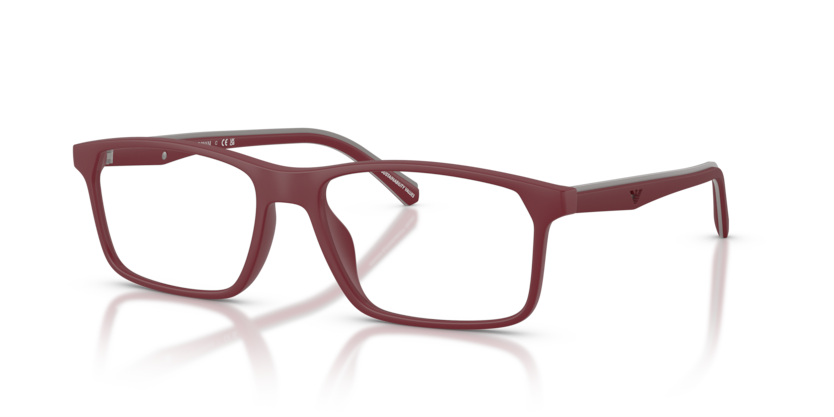 Emporio Armani EA3266U  Eyeglasses