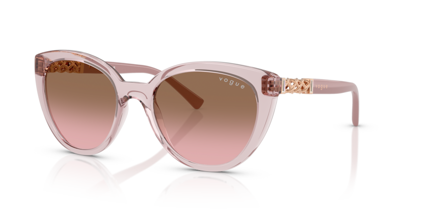 Vogue VO5634SB  Sunglasses