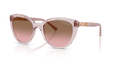 Vogue VO5634SB  Sunglasses