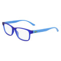Lacoste L3804B Eyeglasses