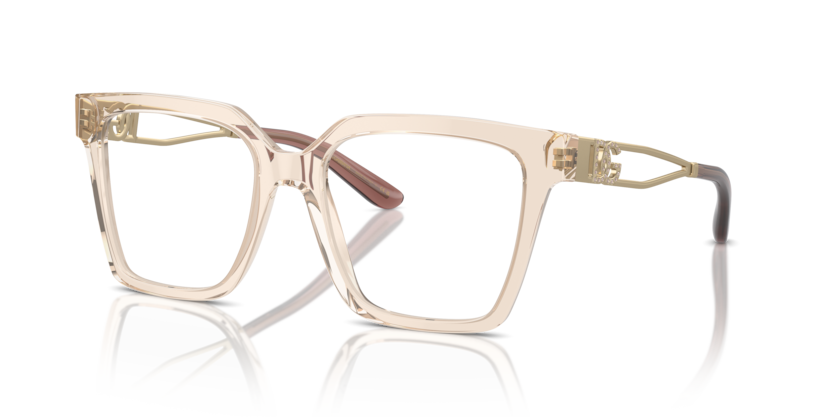 Dolce & Gabbana DG3376B  Eyeglasses