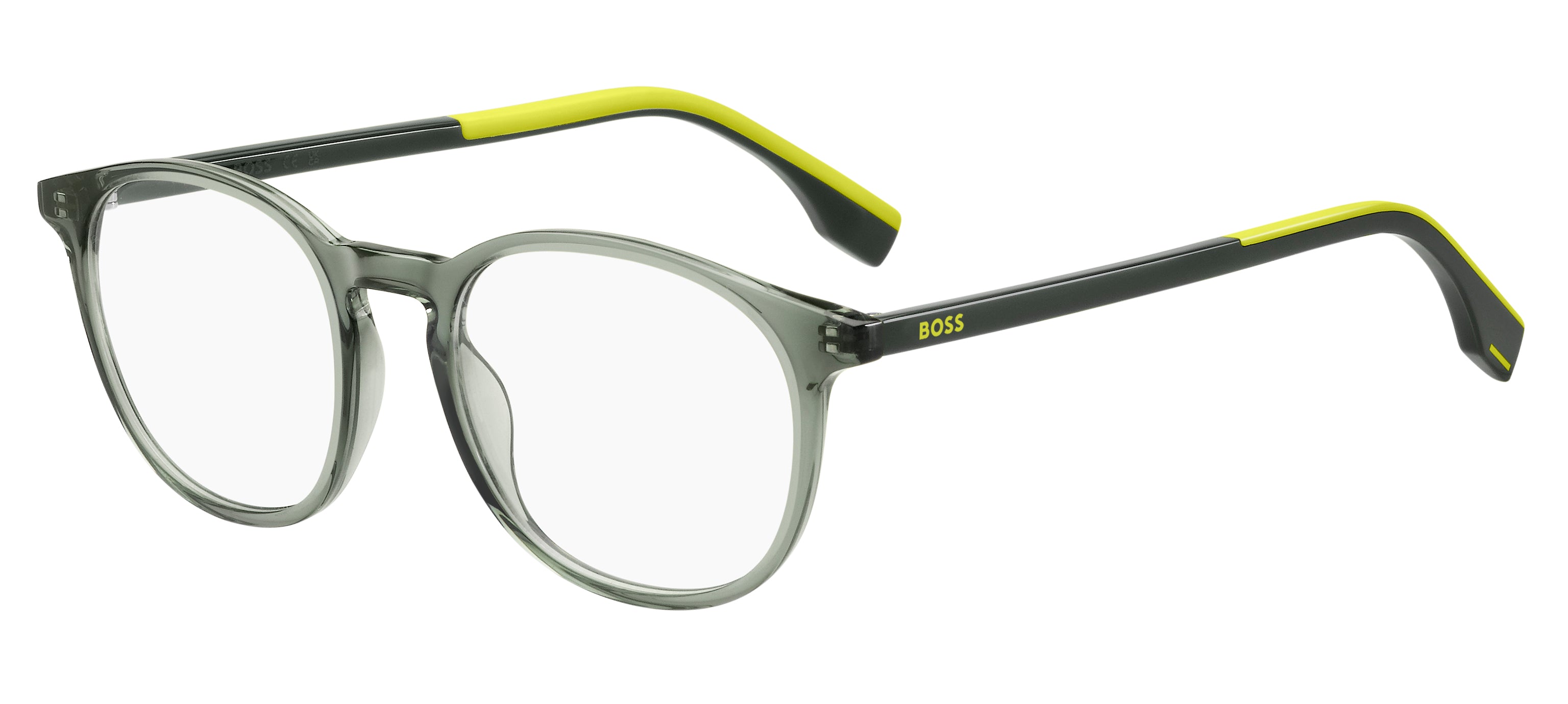 Hugo Boss 1683 Eyeglasses