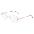 Airlock AL JADE Eyeglasses