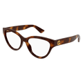 Gucci GG1581O Eyeglasses