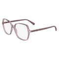 Longchamp LO2769 Eyeglasses