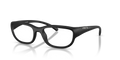 Arnette AN7267U Loophole Eyeglasses
