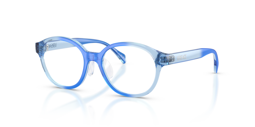 Versace Kids VK3012  Eyeglasses Kids