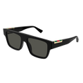 Gucci GG1960S Sunglasses