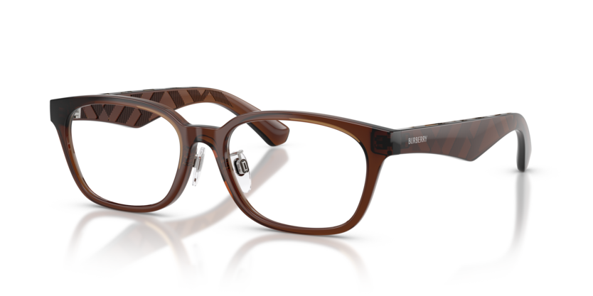 Burberry BE2436D  Eyeglasses