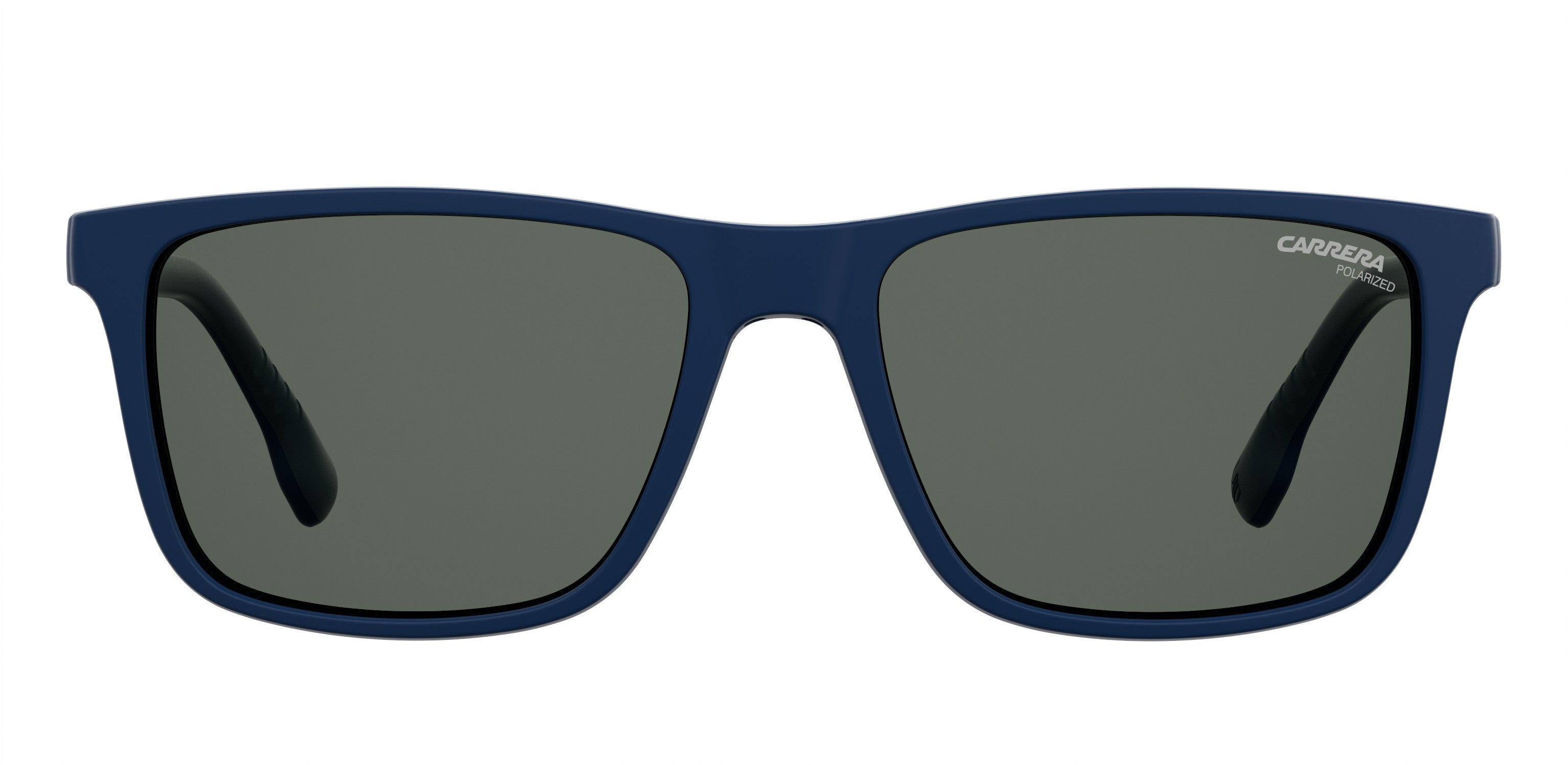 Carrera 4009/cs Sunglasses