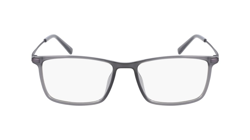 Flexon Ep8015 Eyeglasses
