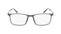 Flexon Ep8015 Eyeglasses