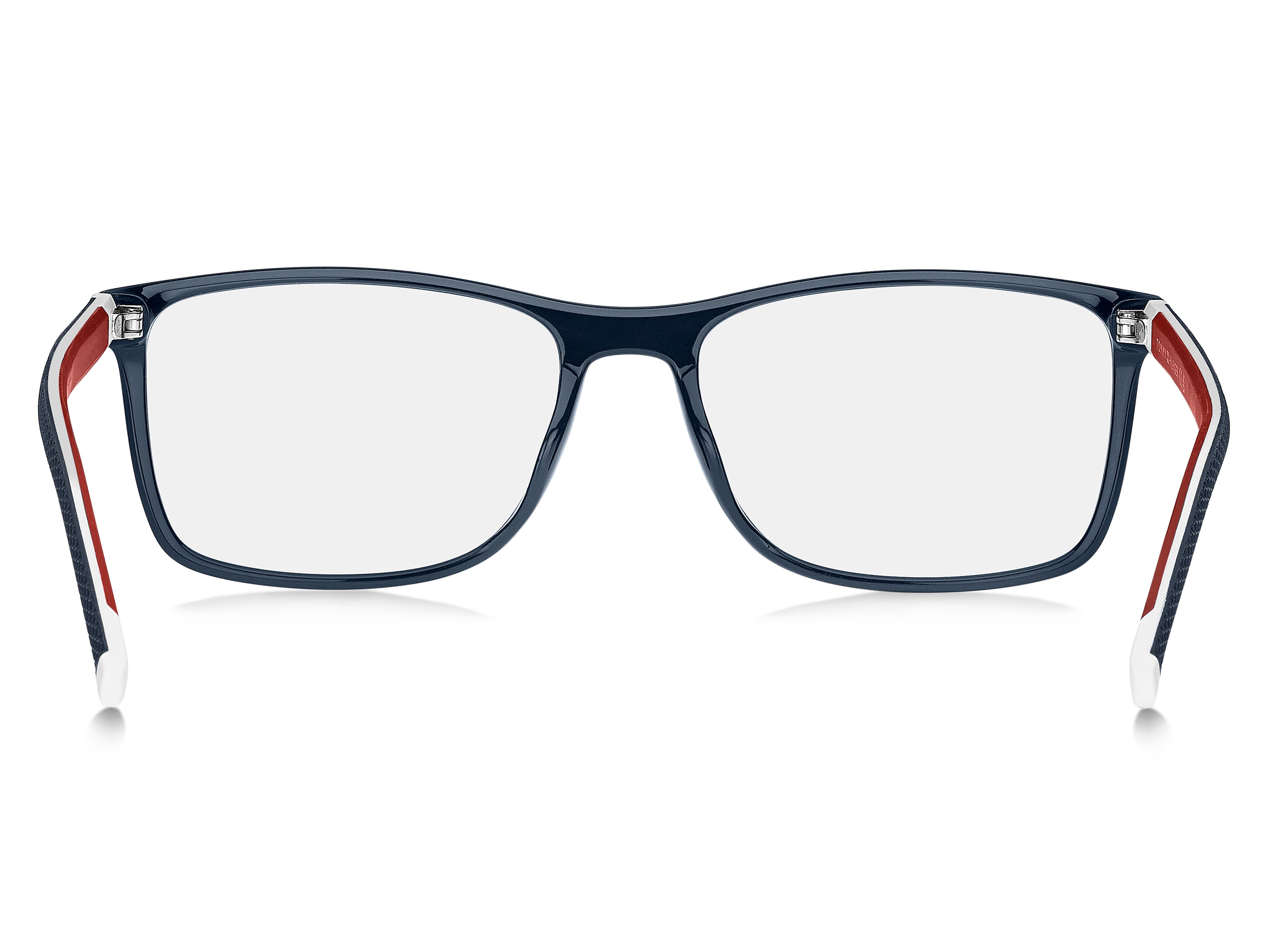 Tommy Hilfiger Th 1785 Eyeglasses