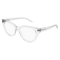 Balenciaga BB0441O Eyeglasses