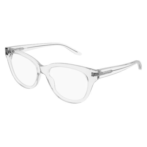 Balenciaga BB0441O Eyeglasses