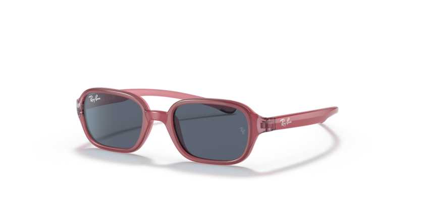 Ray-Ban Junior RJ9074S  Sunglasses Kids