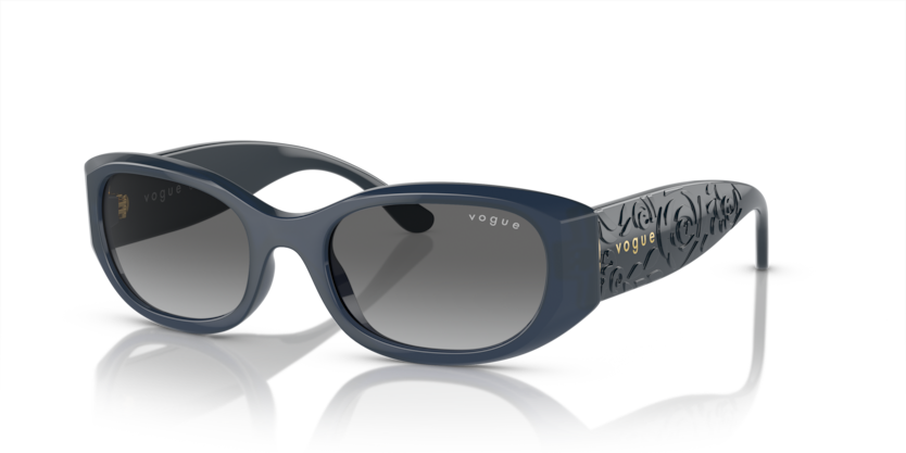 Vogue VO5525S  Sunglasses