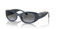 Vogue VO5525S  Sunglasses
