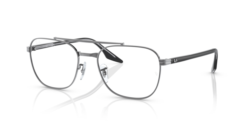 Ray-Ban Vista RX6485  Eyeglasses