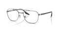 Ray-Ban Vista RX6485  Eyeglasses