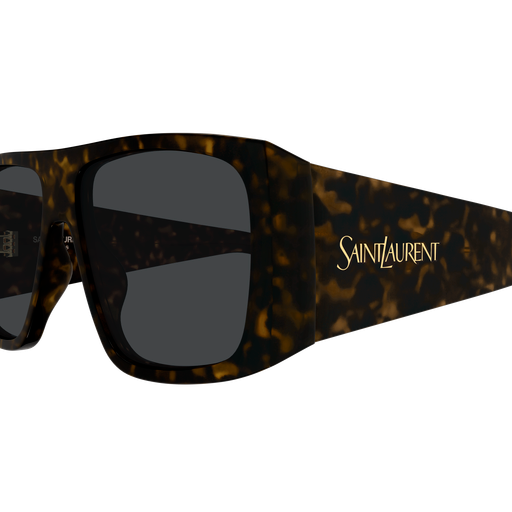 Saint Laurent SL 832 Sunglasses