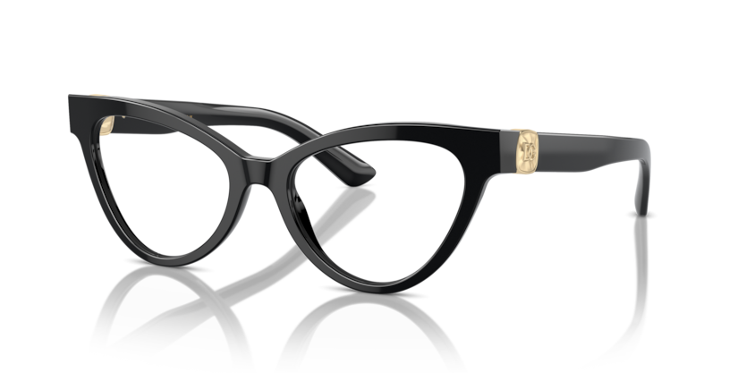 Dolce & Gabbana DG3394  Eyeglasses