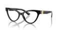 Dolce & Gabbana DG3394  Eyeglasses