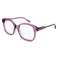 Chloé CC0013O Eyeglasses
