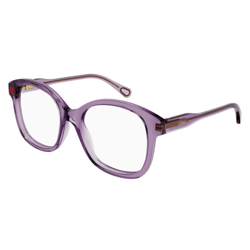 Chloé CC0013O Eyeglasses