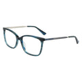 Anne Klein AK5095 Eyeglasses