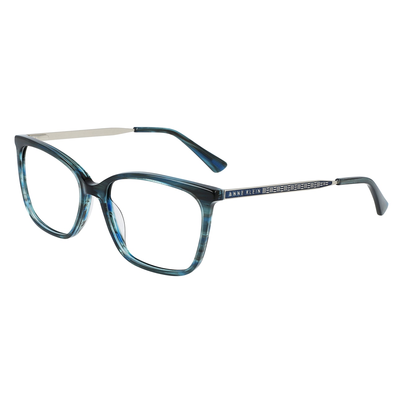 Anne Klein AK5095 Eyeglasses