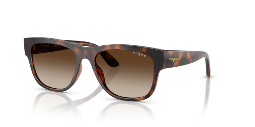 Vogue Junior Sun VJ2030  Sunglasses Kids