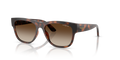 Vogue Junior Sun VJ2030  Sunglasses Kids