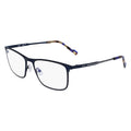 Zeiss ZS23126 Eyeglasses