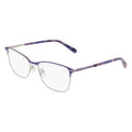 Marchon Nyc M-4036 Eyeglasses