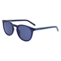 Converse CV527S ELEVATE Sunglasses