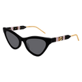 Gucci GG0597S Sunglasses