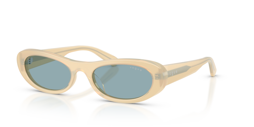 Vogue VO5695SU  Sunglasses