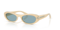 Vogue VO5695SU  Sunglasses
