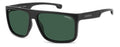 Carrera Ducati Carduc 011/s Sunglasses